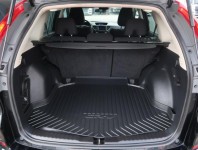 Honda CR-V  1.6 i-DTEC 