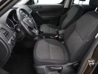 Škoda Yeti  1.2 TSI Active