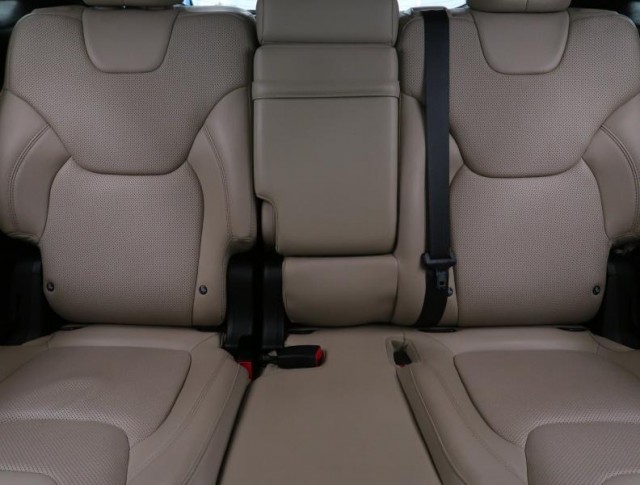 Jeep Cherokee  2.2 MultiJet 