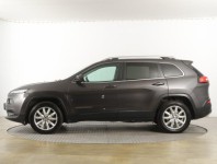 Jeep Cherokee  2.2 MultiJet 