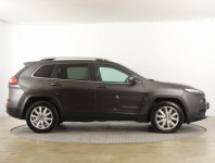 Jeep Cherokee  2.2 MultiJet 