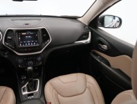 Jeep Cherokee  2.2 MultiJet 