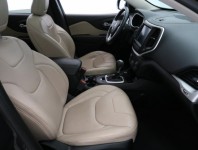 Jeep Cherokee  2.2 MultiJet 