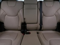Jeep Cherokee  2.2 MultiJet 
