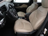Jeep Cherokee  2.2 MultiJet 