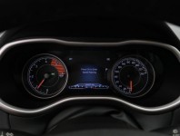 Jeep Cherokee  2.2 MultiJet 