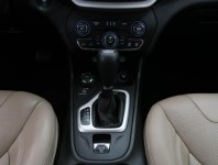 Jeep Cherokee  2.2 MultiJet 