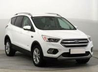 Ford Kuga  2.0 TDCi 