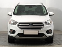 Ford Kuga  2.0 TDCi 