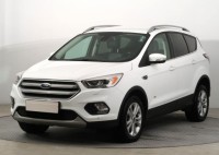 Ford Kuga  2.0 TDCi 