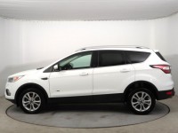 Ford Kuga  2.0 TDCi 