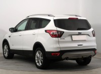 Ford Kuga  2.0 TDCi 