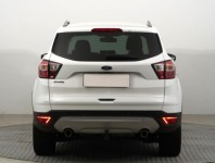 Ford Kuga  2.0 TDCi 