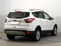 Ford Kuga  2.0 TDCi 