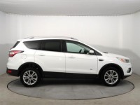 Ford Kuga  2.0 TDCi 