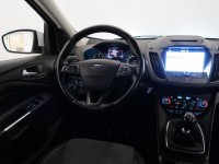 Ford Kuga  2.0 TDCi 