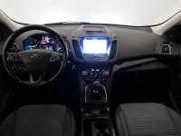 Ford Kuga  2.0 TDCi 