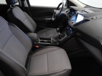 Ford Kuga  2.0 TDCi 