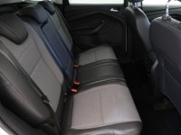 Ford Kuga  2.0 TDCi 