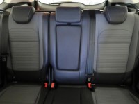 Ford Kuga  2.0 TDCi 