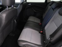 Ford Kuga  2.0 TDCi 