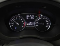 Subaru Forester  2.0 X 