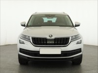 Škoda Kodiaq  2.0 TDI 