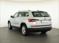 Škoda Kodiaq  2.0 TDI 