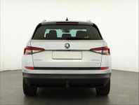 Škoda Kodiaq  2.0 TDI 