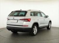 Škoda Kodiaq  2.0 TDI 