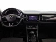 Škoda Kodiaq  2.0 TDI 