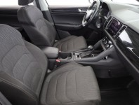 Škoda Kodiaq  2.0 TDI 