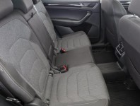 Škoda Kodiaq  2.0 TDI 