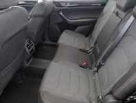 Škoda Kodiaq  2.0 TDI 