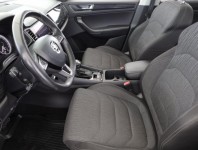 Škoda Kodiaq  2.0 TDI 