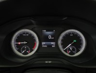 Škoda Kodiaq  2.0 TDI 