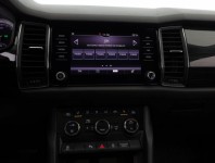 Škoda Kodiaq  2.0 TDI 