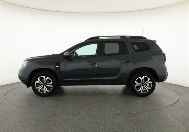 Dacia Duster  1.3 TCe Journey