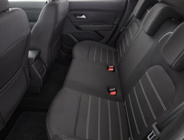 Dacia Duster  1.3 TCe Journey