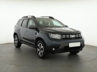 Dacia Duster  1.3 TCe Journey