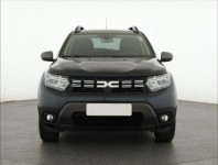 Dacia Duster  1.3 TCe Journey