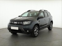 Dacia Duster  1.3 TCe Journey