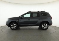 Dacia Duster  1.3 TCe Journey