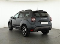 Dacia Duster  1.3 TCe Journey