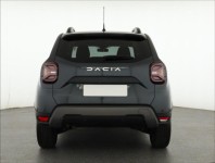 Dacia Duster  1.3 TCe Journey