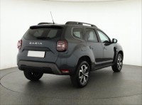 Dacia Duster  1.3 TCe Journey