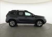 Dacia Duster  1.3 TCe Journey