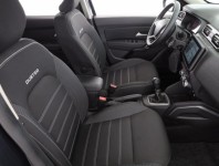 Dacia Duster  1.3 TCe Journey