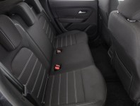 Dacia Duster  1.3 TCe Journey