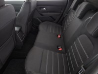 Dacia Duster  1.3 TCe Journey